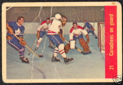 57PK M21 Canadiens On Guard.jpg